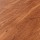 Karndean Vinyl Floor: LooseLay Plank Copper Gum